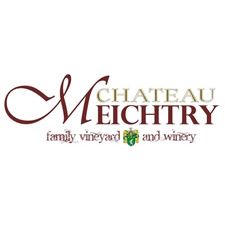 Chateau-Meichtry