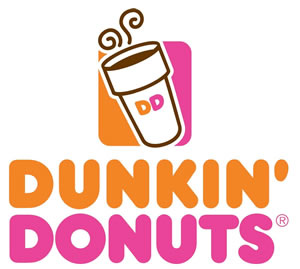 Dunkin-Donuts