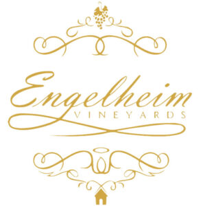 Engelheim