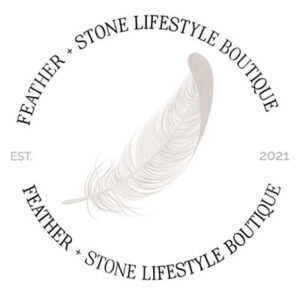 Feather-Stone