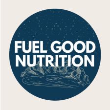 Fuel-Good-Nutrition