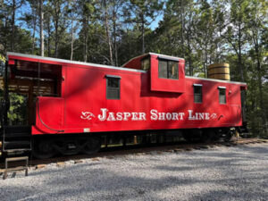 Jasper-ShortLine