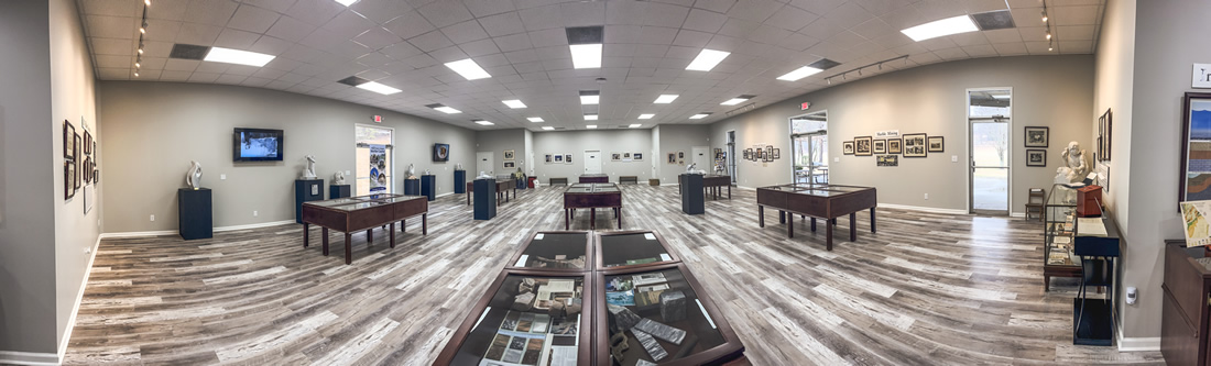 Marble_Museum_header