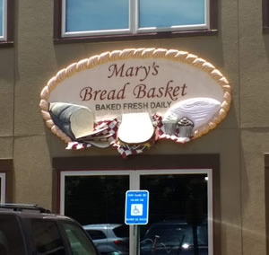 Marys-Bread-Basket