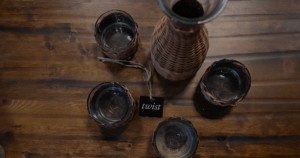 Marble Hill, GA | Twist Boutique | North Georgia Mountains