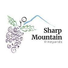 Sharp-Mountain-Vineyards