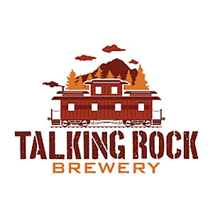 Talking-Rock-Brewery