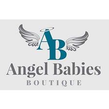 angel-babies