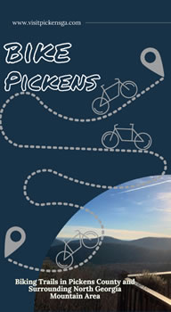 bike-pickens