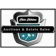 chris-childers-auctions