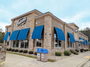 culvers