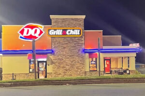 dairyqueen