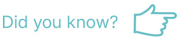 did-you-know