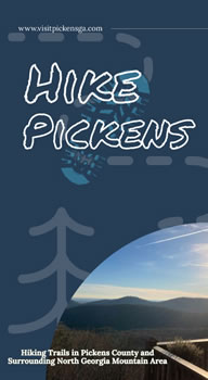 hike-pickens-brochure