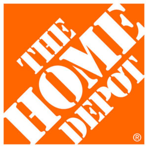 home-depot