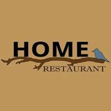 home-restaurant