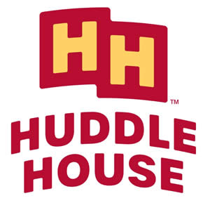 huddle-house