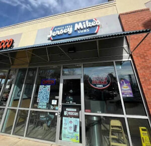 jersey-mikes