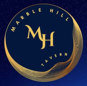 marble-hill-tavern