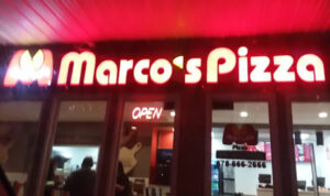 marcos