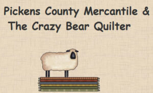 mercantile-quilter
