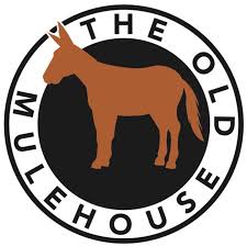 mulehouse