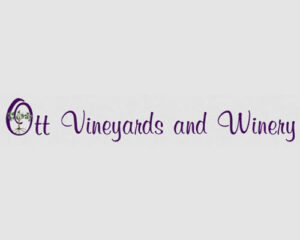 ott-vineyards