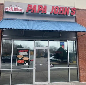 papa-johns