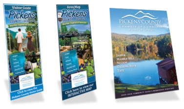 pickens-cnty-guides