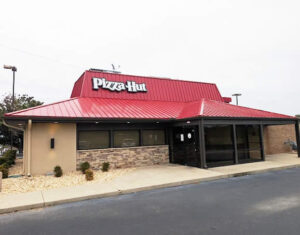 pizza-hut