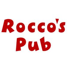 roccos