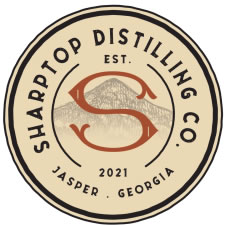 sharptop-distilling