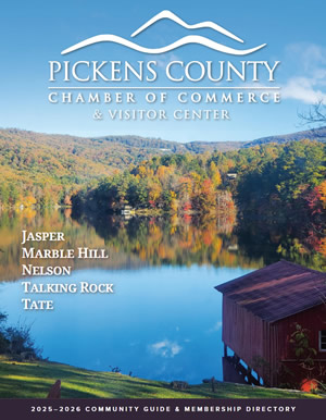 visitors-guide-pickens-county-georgia