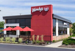 wendys