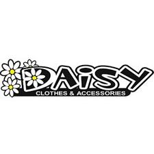 daisy-clothes