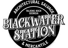 BlackwaterStation