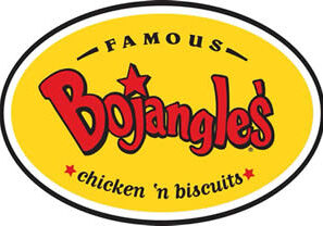Bojangles