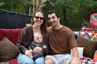 Georgia Marble Festival 2025