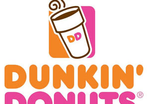Dunkin-Donuts