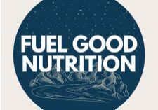 Fuel-Good-Nutrition