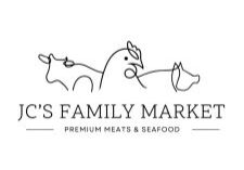 JCS-Family-Market