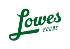 Lowes-Foods