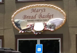 Marys-Bread-Basket