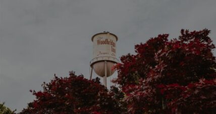 Visit Pickens, GA | Jasper, GA | Woodbridge Inn | Weekend Plans in Pickens County, GA