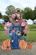 Georgia Marble Festival 2025