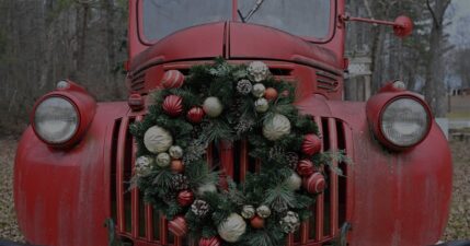 Things to do in North Georgia | Your Guide to a North Georgia Mountain Getaway