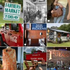 Plan Your Weekend in Pickens County, GA