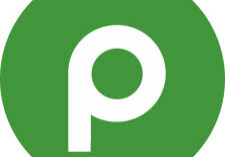Publix_Retail