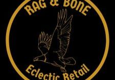 Rag-Bone