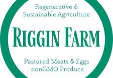 Riggin-Farm
